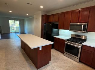 2714 Black Gum Ct, Chula Vista, CA 91915