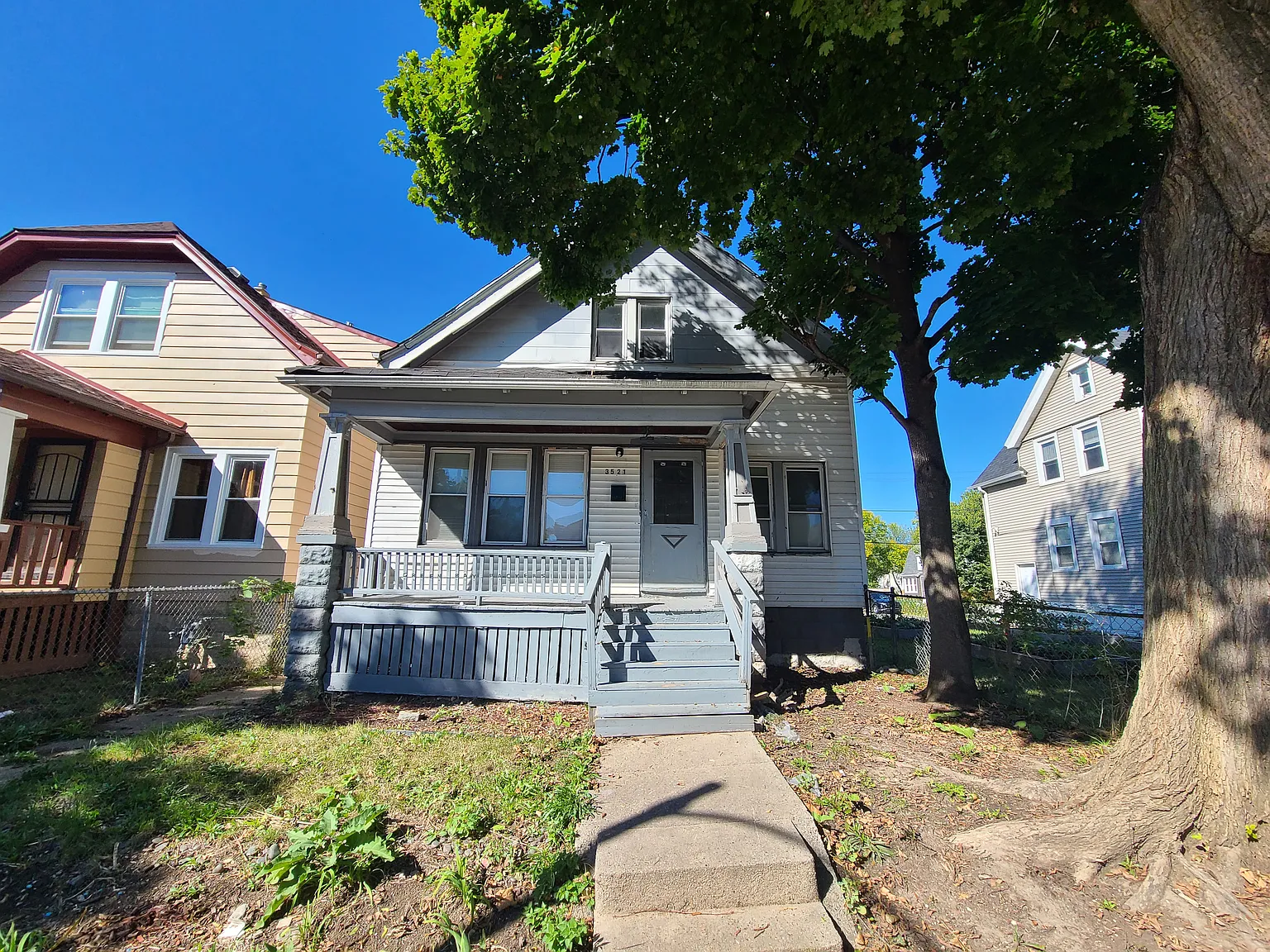 3521 N 25th St photo 1