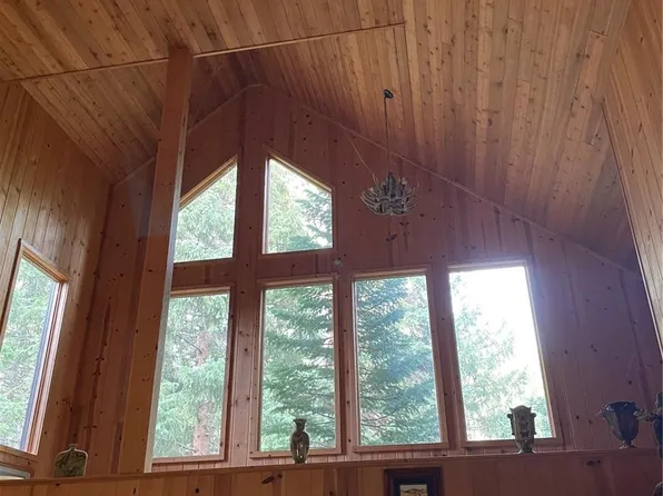 570 Creekwood Trail, Black Hawk, CO 80422