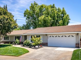 8704 Oconnell Ct, Elk Grove, CA 95624