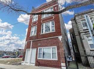 1550 S Christiana Ave UNIT 2, Chicago, IL 60623