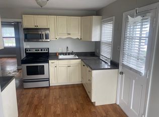 3800 Staebler Ave, Saint Matthews, KY