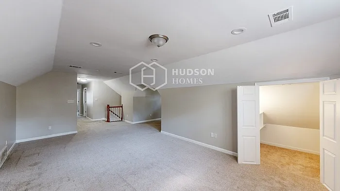 2089 Norcross Dr — Photo 21