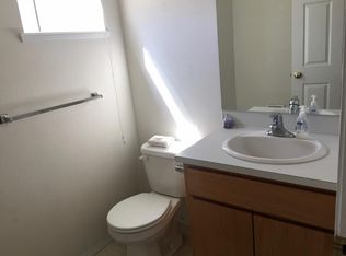 965-67 N Polk Ext, Moscow, ID 83843