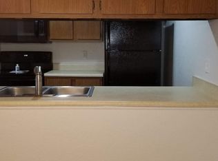 6234 Village Green Cir APT 12, Portage, MI 49024