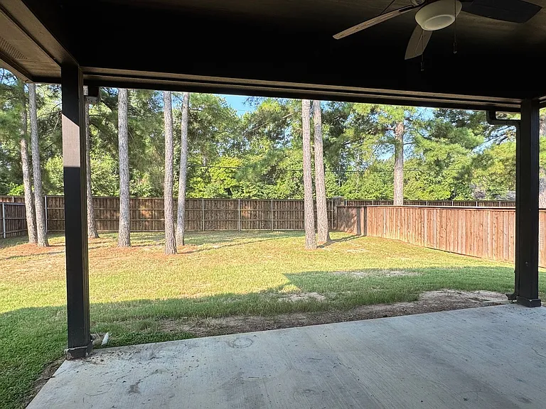 3980 Old Omen Rd — Photo 37