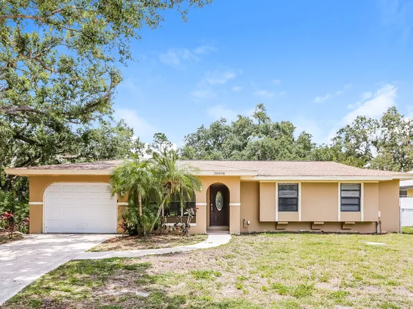 20094 Lorenzo Ave, Port Charlotte, FL 33952
