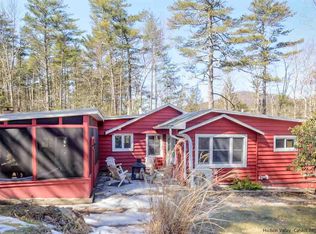 11 Dutavs Way, Woodstock, NY 12409