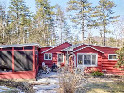 11 Dutavs Way, Woodstock, NY, 12409