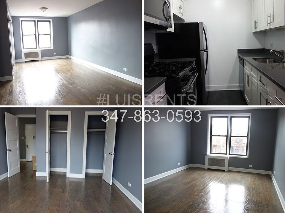 1st image of 9131 Lamont Ave APT 7J