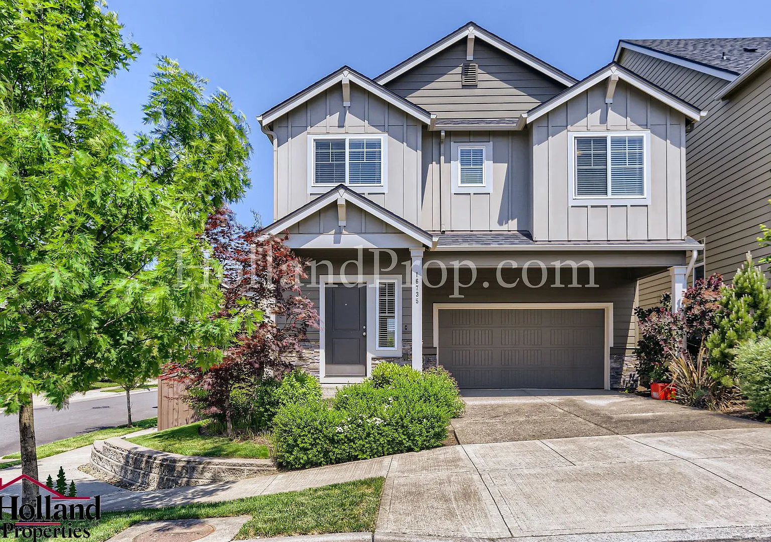 Beautiful, Light-Filled 4-Bedroom Home With A Charming Backyard New Price $3,195** And Reduced Se... — Photo 1