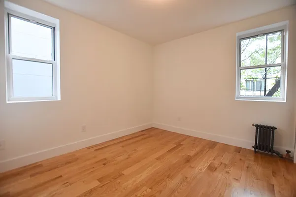 Rented by Bold New York | media 16