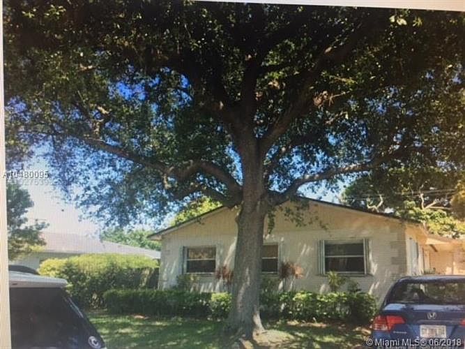 1st image of 19713 SW 103rd Ct