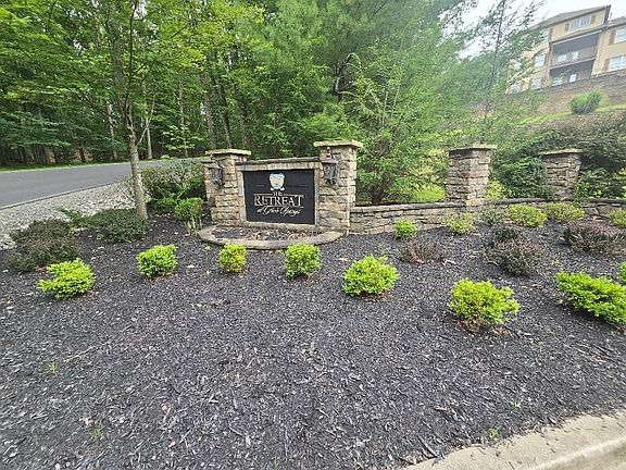 2nd image of 126 Long Dr