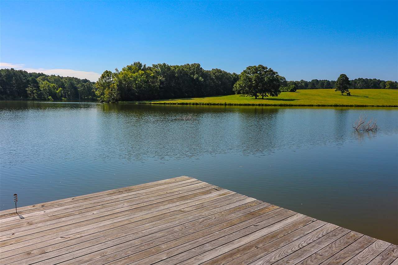 130 Pine Lake Cv, Flora, MS 39071 Zillow