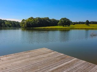 130 Pine Lake Cv, Flora, MS 39071