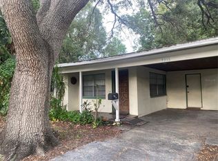 4516 S Cameron Ave, Tampa, FL 33611