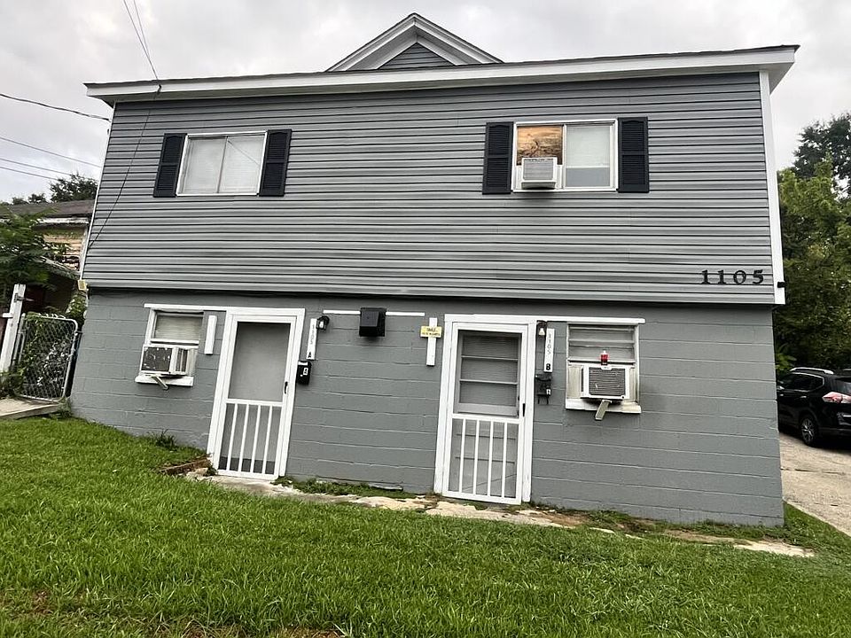 1st image of 1105 Linwood Blvd