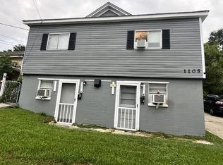 1105 Linwood Blvd, Columbus, GA 31901