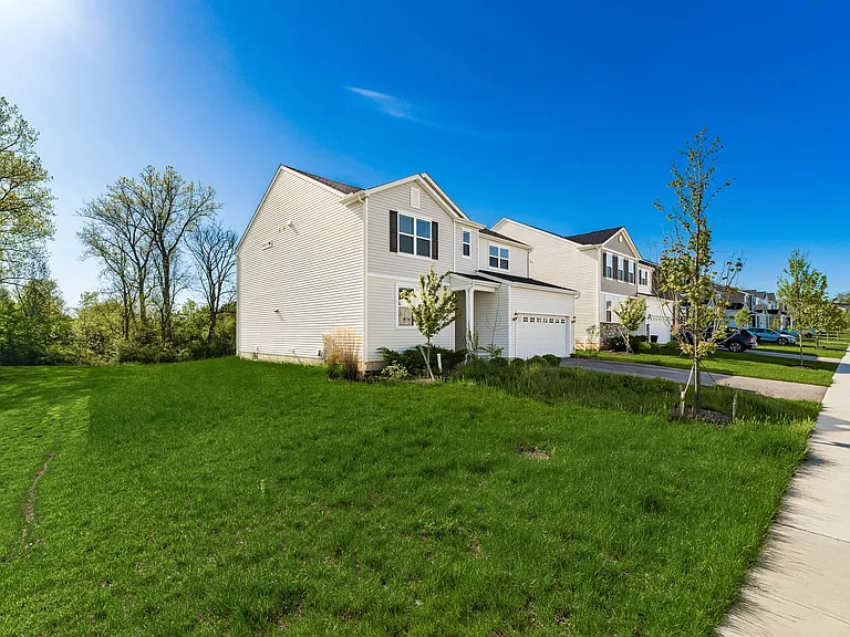 240 Whitetail Trl — Photo 49