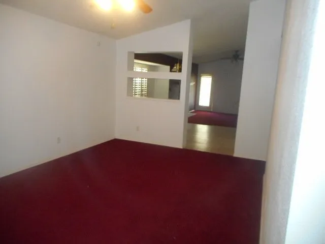 12641 Tierra Tigre, El Paso, TX 79938 — Photo 4