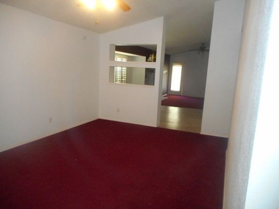4th image of 12641 Tierra Tigre Ave