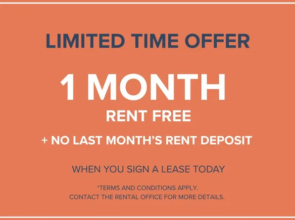 236 Dixon Rd, Toronto, ON M9P 2M3