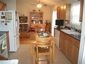 4th image of 5 Jermae St