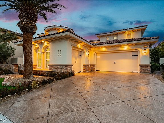 3rd image of 2037 Cherry Creek Cir