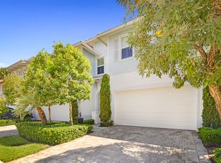 23026 Clear Echo Dr UNIT 8, Boca Raton, FL 33433