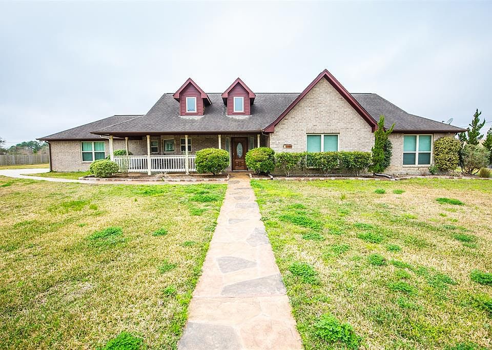 1st image of 3190 Mary Ln