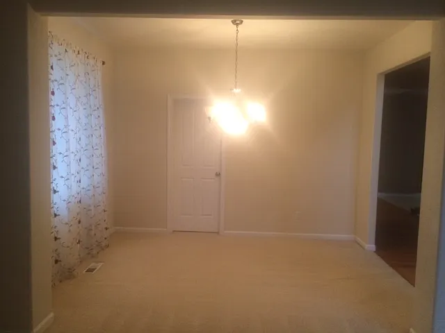 1541 SE 53rd Ave — Photo 6