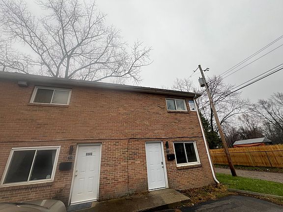 2nd image of 2836-2850 Baughman Ave #2836