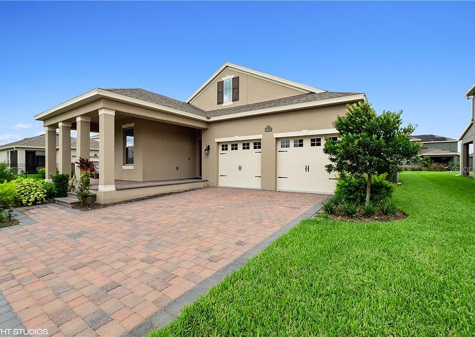 1st image of 10247 Spring Shores Dr