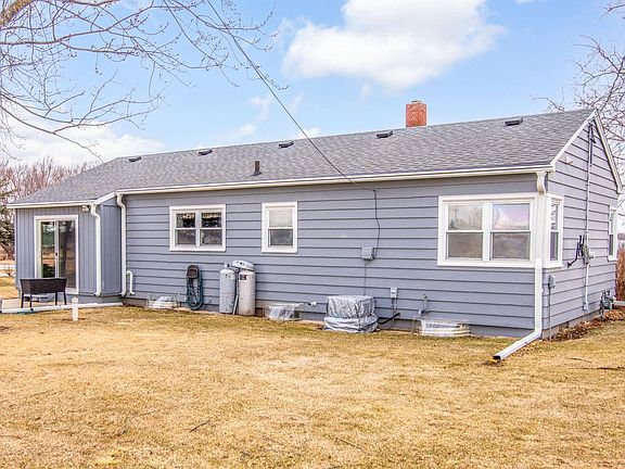 4th image of W13140 State Road 23