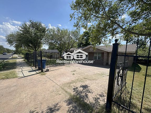 4th image of 5502 Wellington Dr