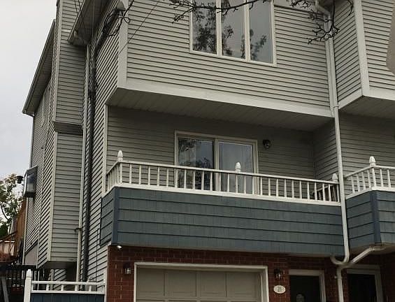 4th image of 21 Lyman Ave