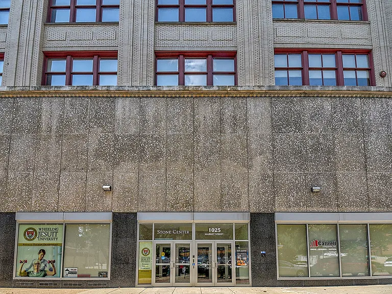 1025 Market St — Photo 9