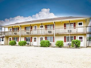 93 Grand Central Ave APT 8, Lavallette, NJ 08735