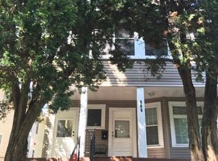 989 Minnehaha Ave E #1, Saint Paul, MN 55106