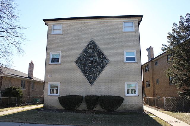1st image of 6057 W Higgins Ave APT 2N