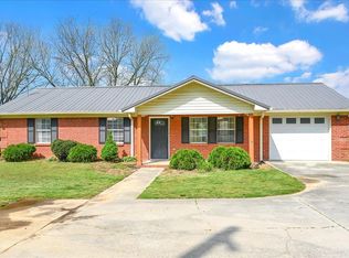 1080 County Road 728, Cullman, AL 35055