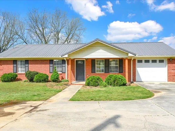 1080 County Road 728, Cullman, AL 35055