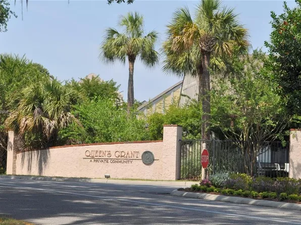 45 Queens Folly Rd APT 664, Hilton Head Island, SC 29928