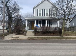 847 Bridge St NW #1, Grand Rapids, MI 49504