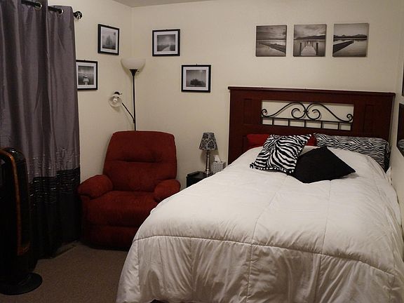 4th image of 1504 Starview Dr