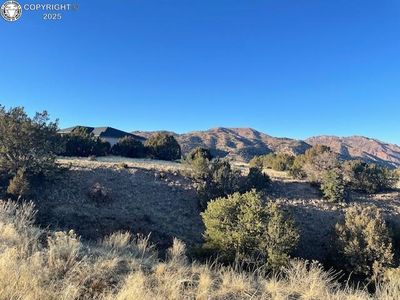 87 Eagle Crest Loop, Canon City, CO, 81212