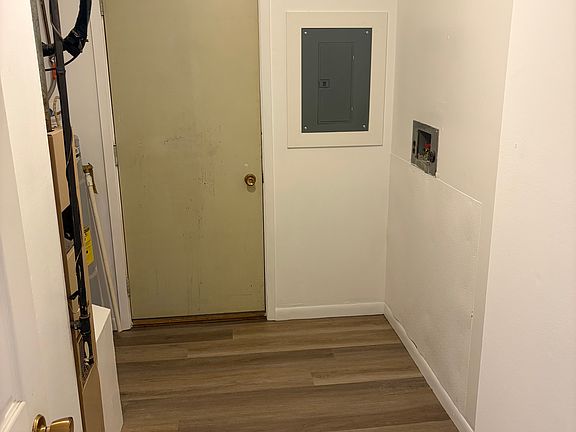 2nd image of 332 SW 6th St