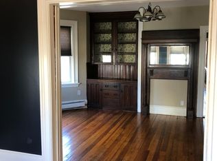 128 Wood St #2, Providence, RI 02909