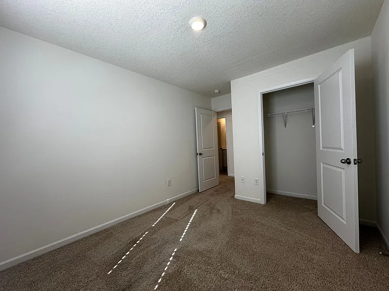 3113 Berna Way — Photo 38